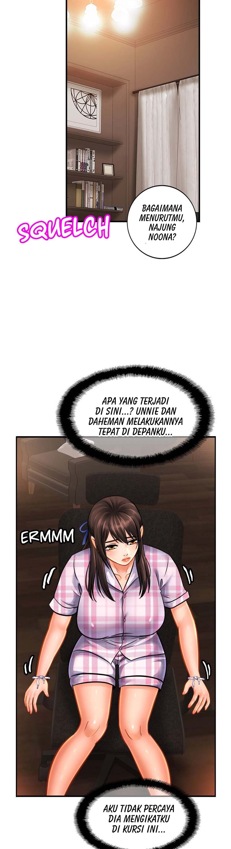 image-komik-closefam-chapter-54-4/55