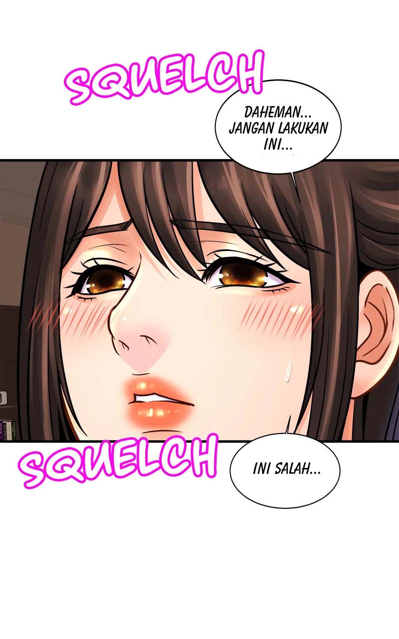 image-komik-closefam-chapter-54-6/55