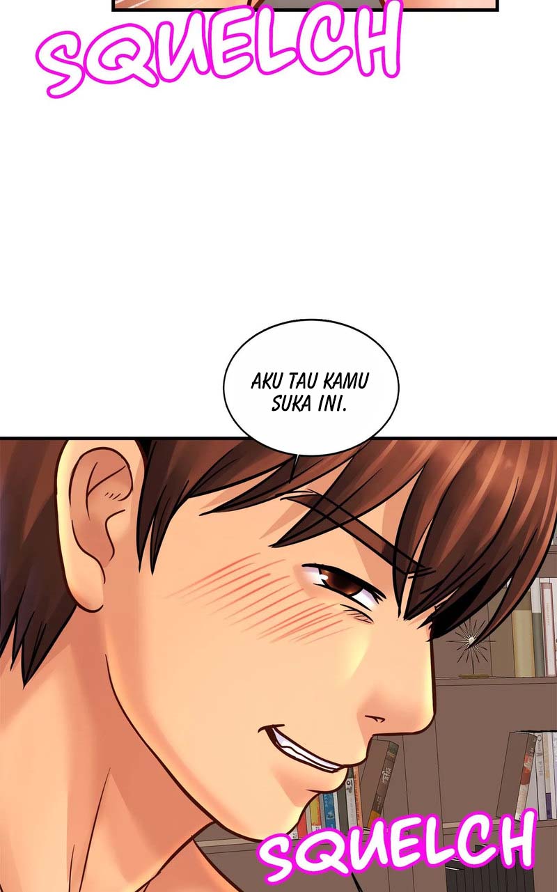 image-komik-closefam-chapter-54-8/55