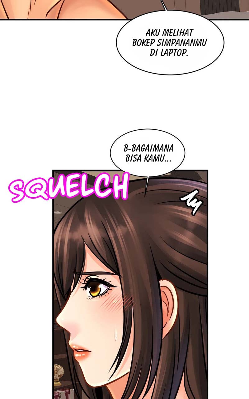 image-komik-closefam-chapter-54-9/55