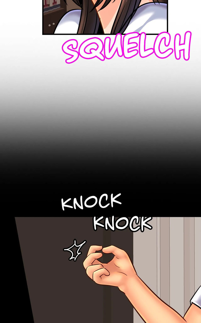 image-komik-closefam-chapter-54-10/55