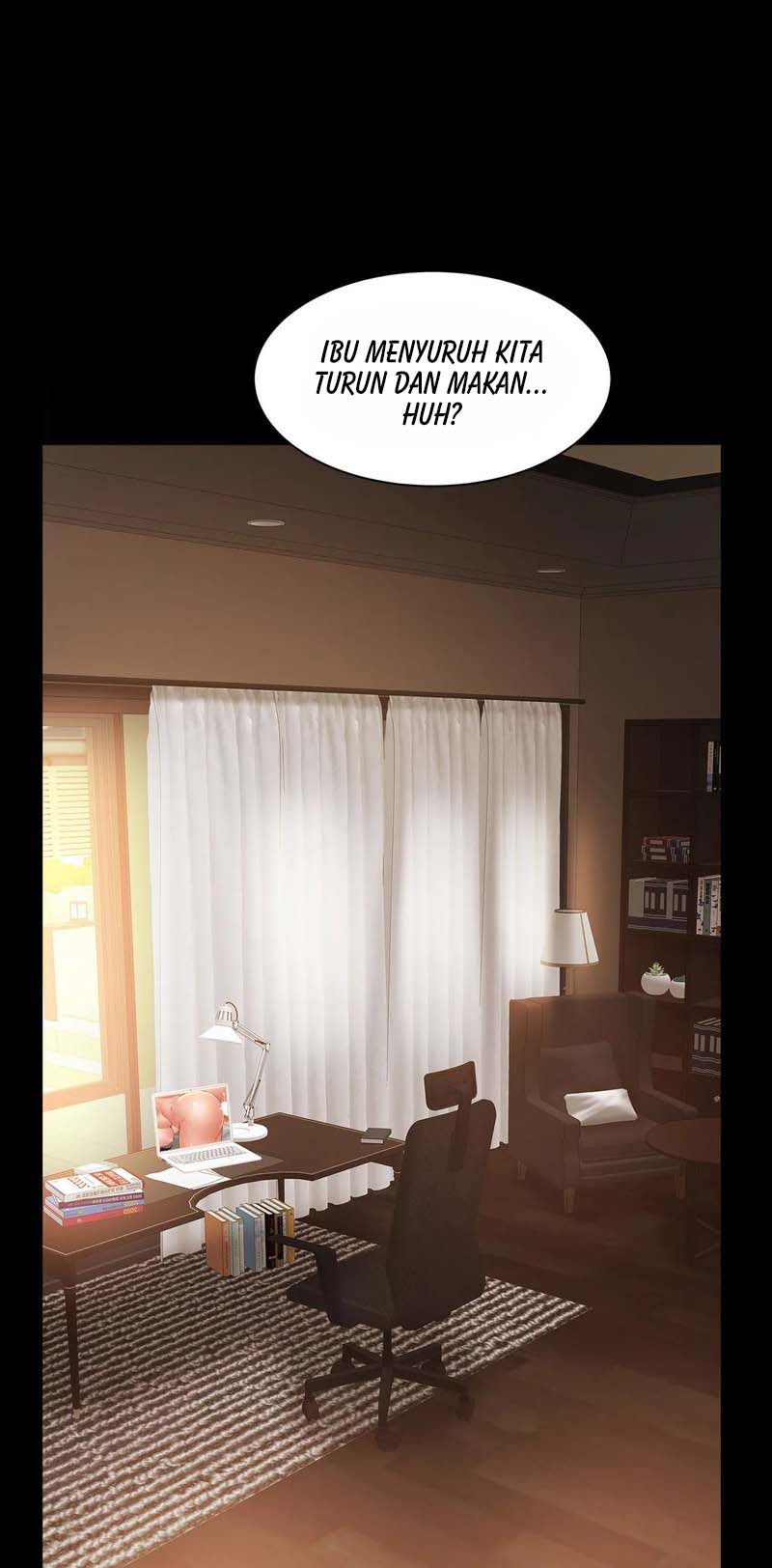 image-komik-closefam-chapter-54-12/55