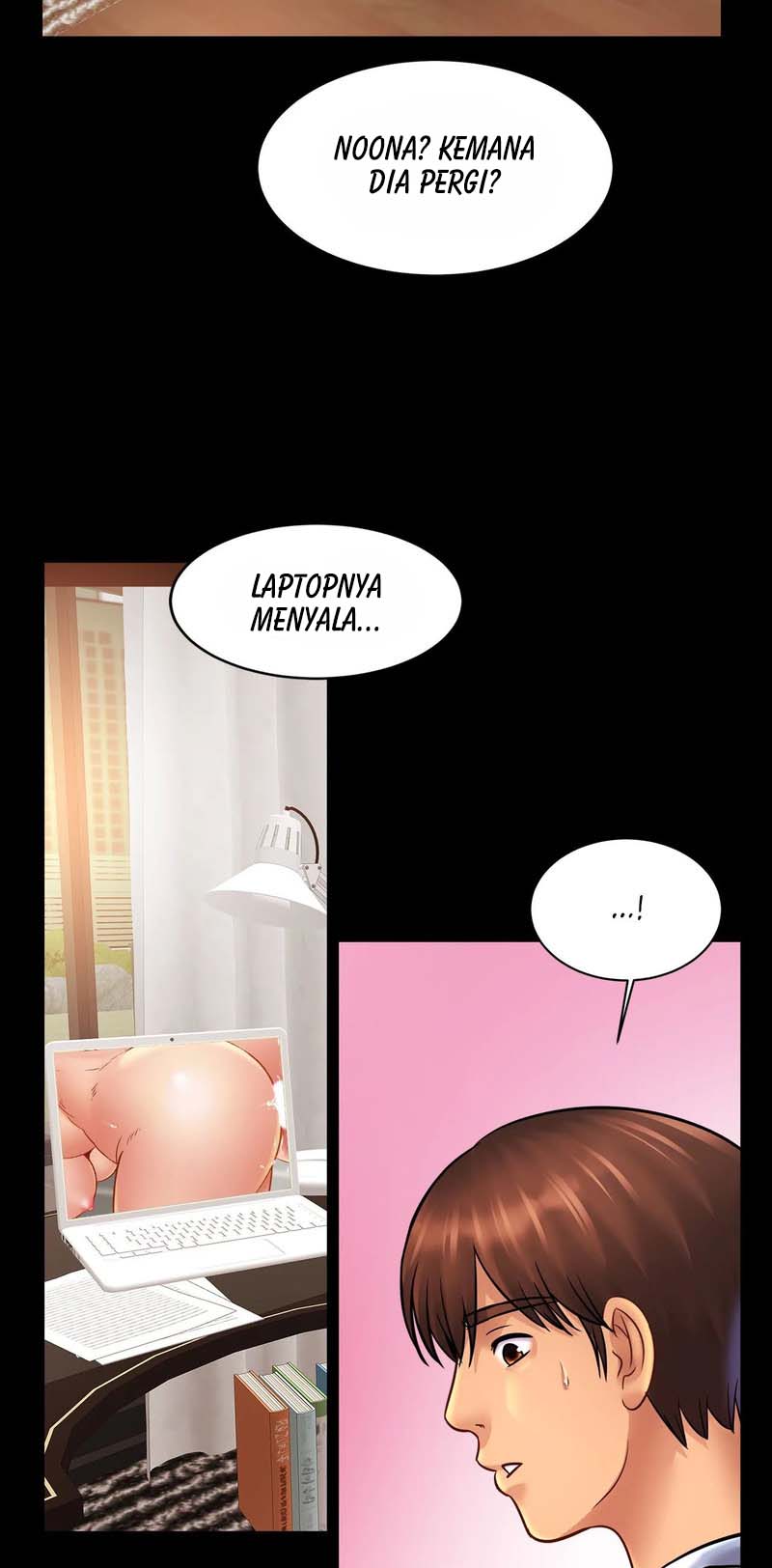 image-komik-closefam-chapter-54-13/55