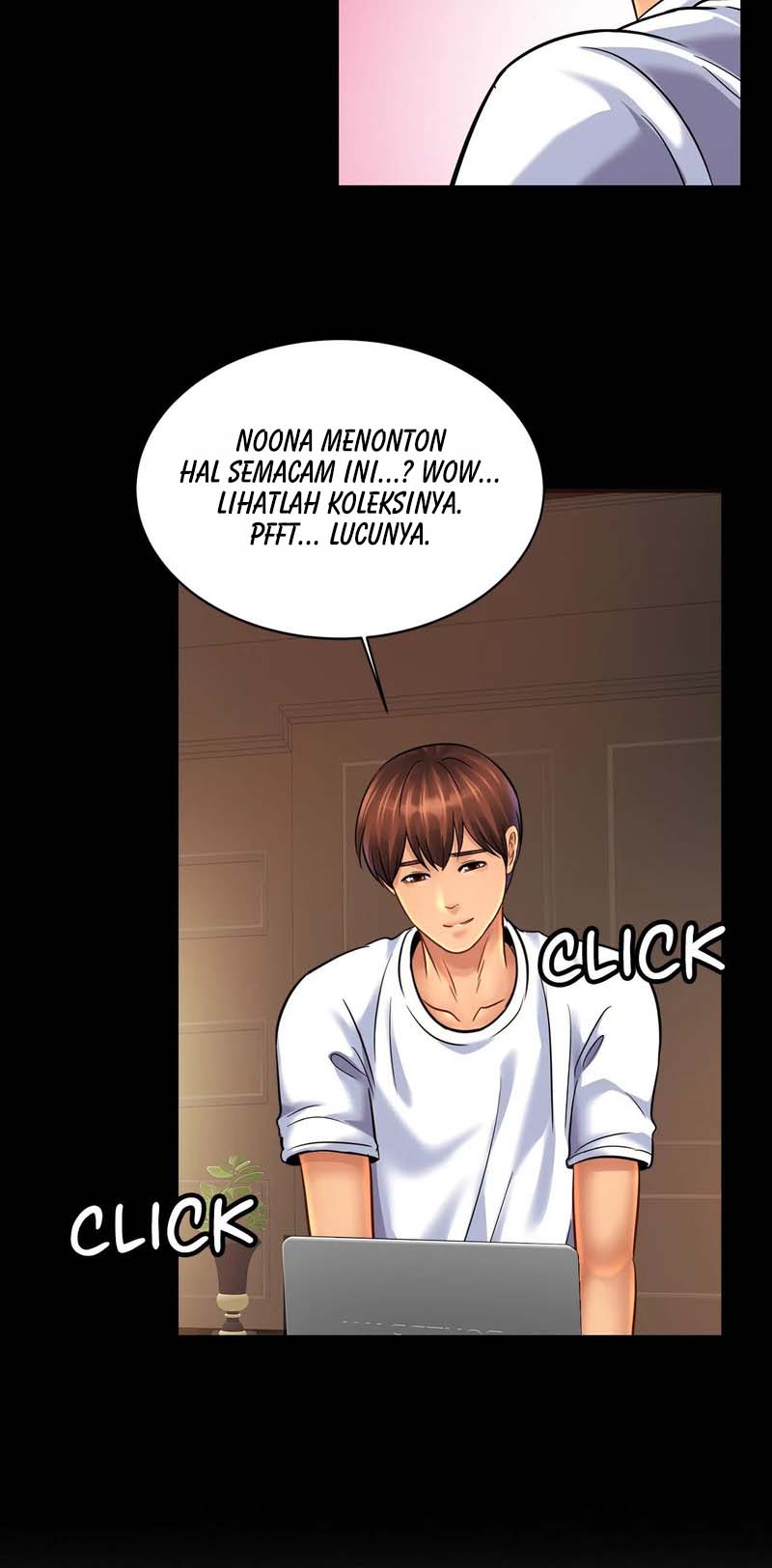image-komik-closefam-chapter-54-14/55