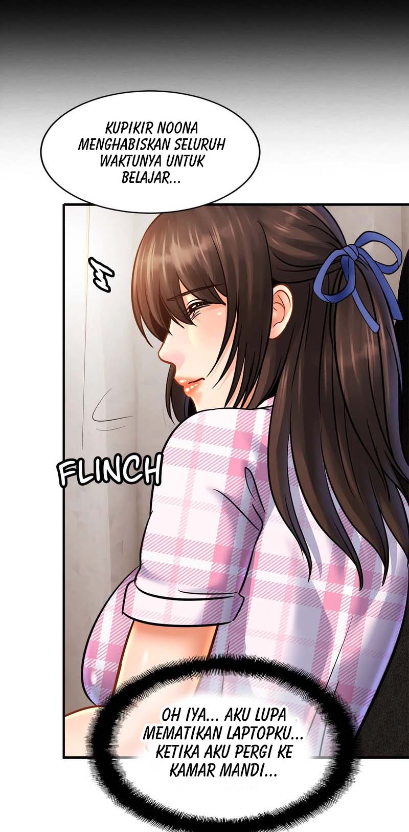 image-komik-closefam-chapter-54-15/55