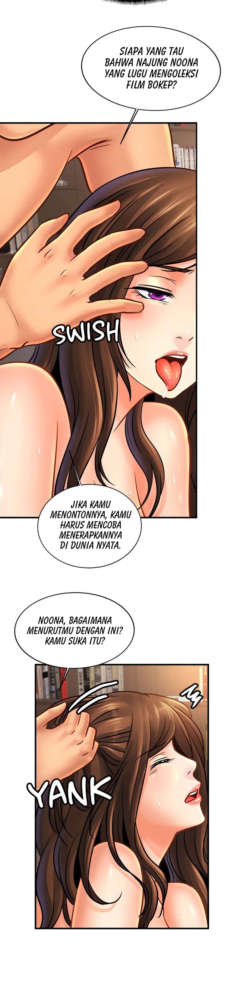 image-komik-closefam-chapter-54-16/55