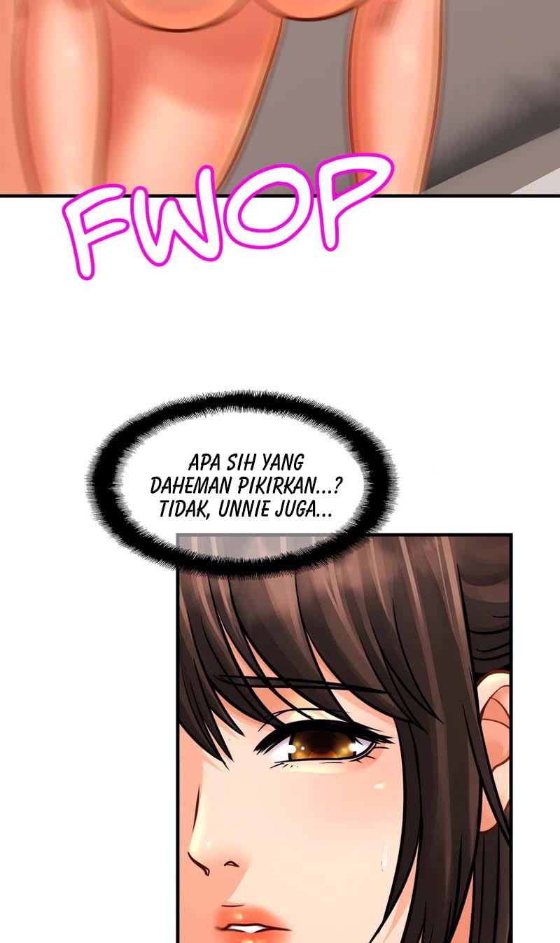 image-komik-closefam-chapter-54-18/55