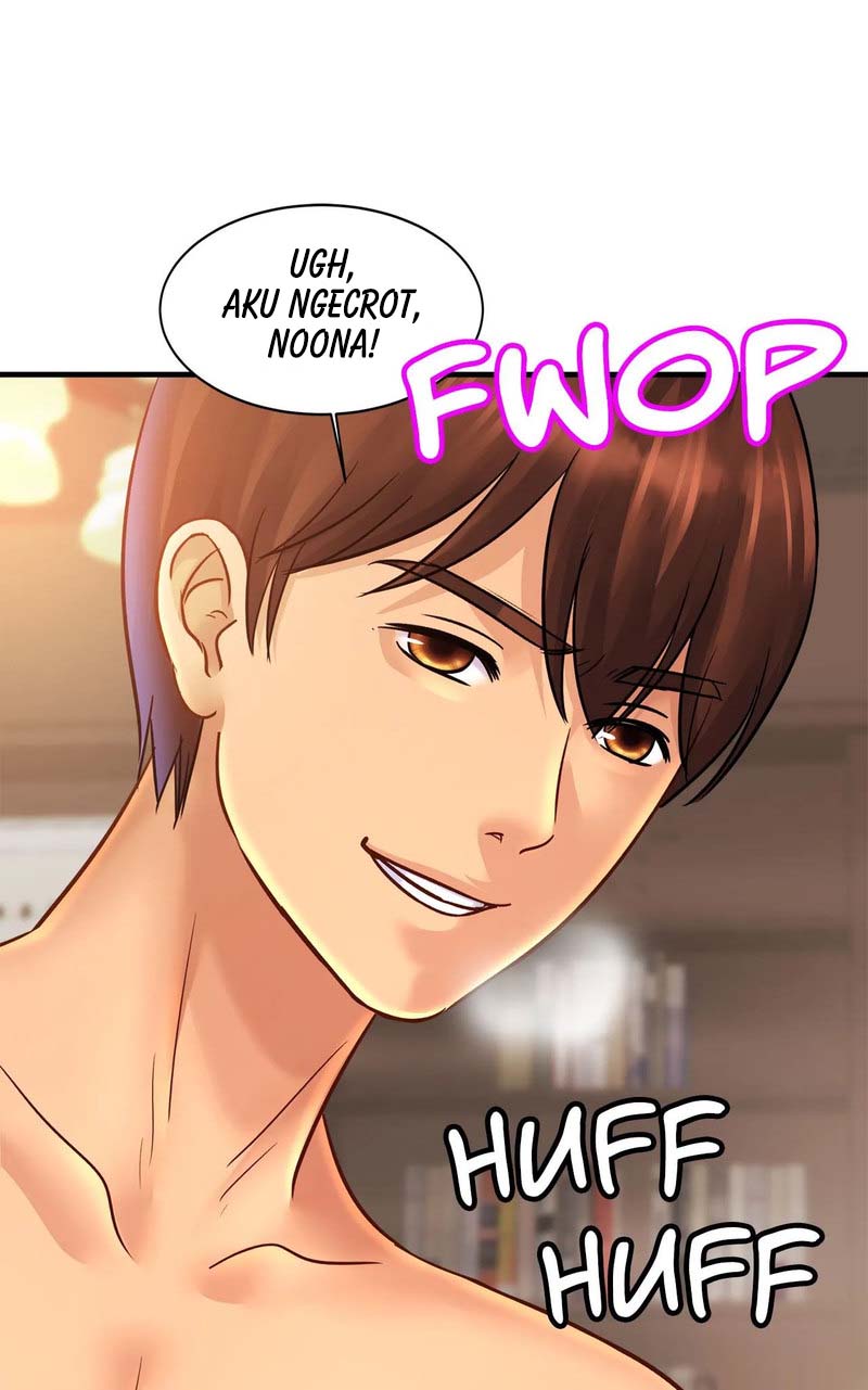 image-komik-closefam-chapter-54-23/55