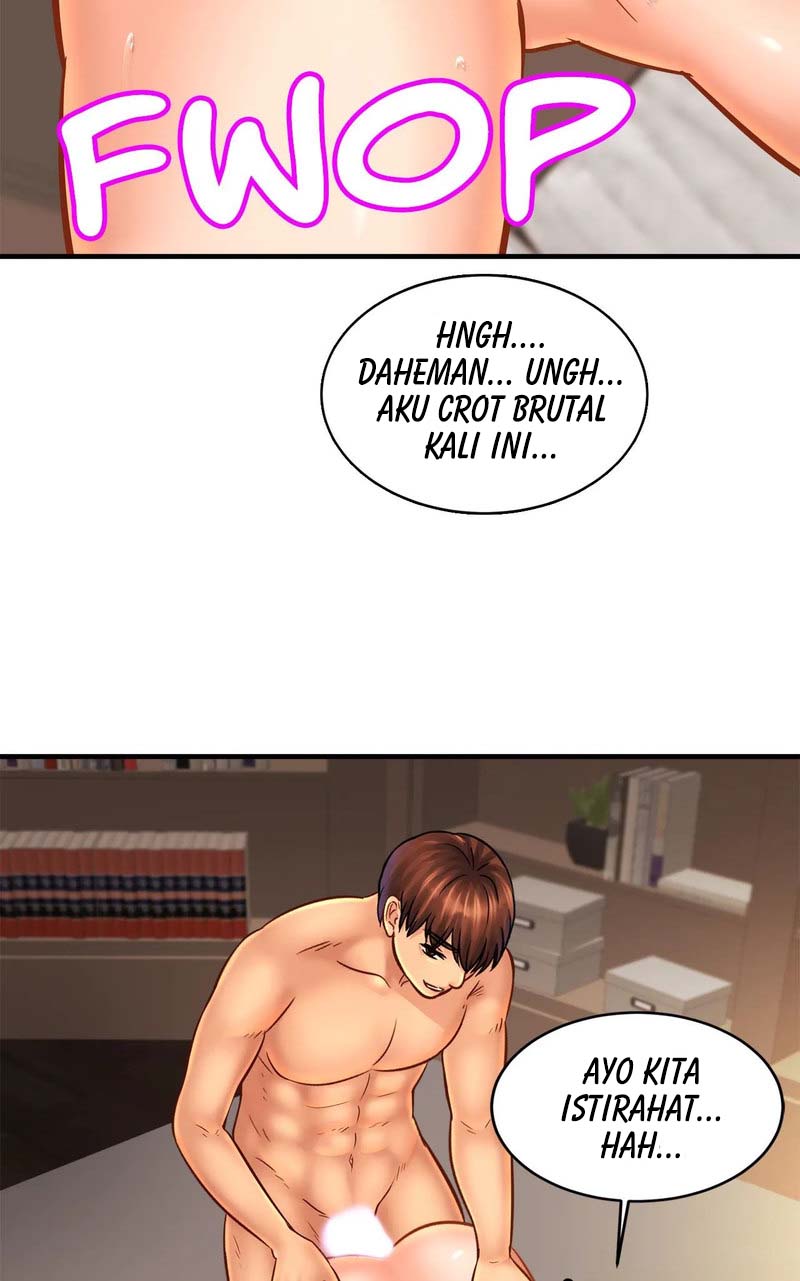 image-komik-closefam-chapter-54-25/55