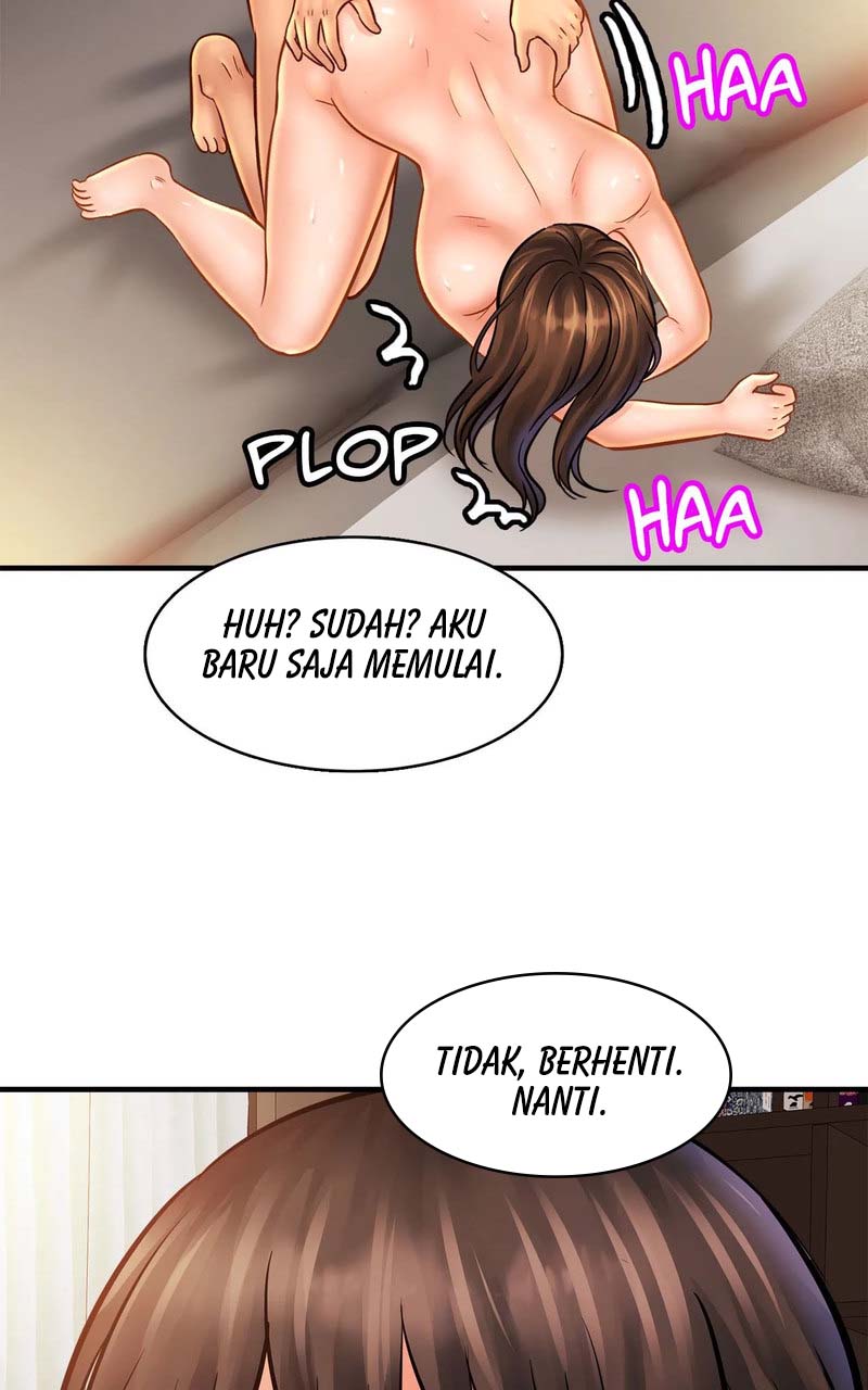image-komik-closefam-chapter-54-26/55
