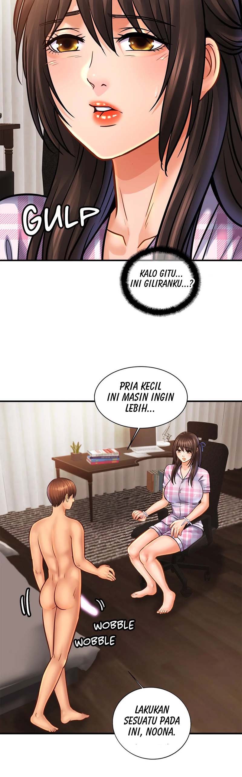 image-komik-closefam-chapter-54-27/55