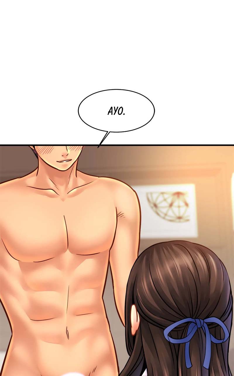 image-komik-closefam-chapter-54-28/55