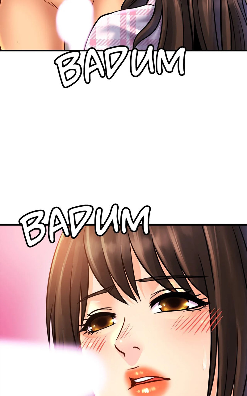 image-komik-closefam-chapter-54-29/55