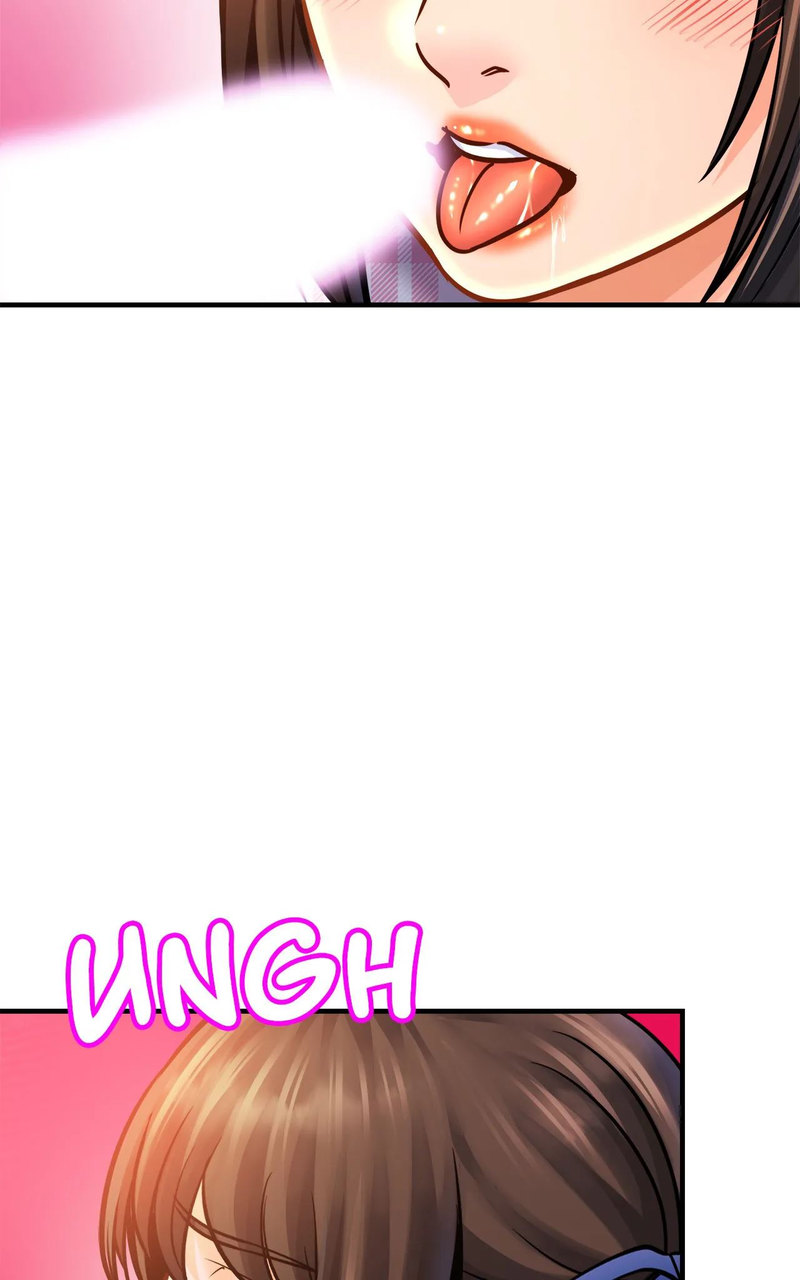 image-komik-closefam-chapter-54-31/55