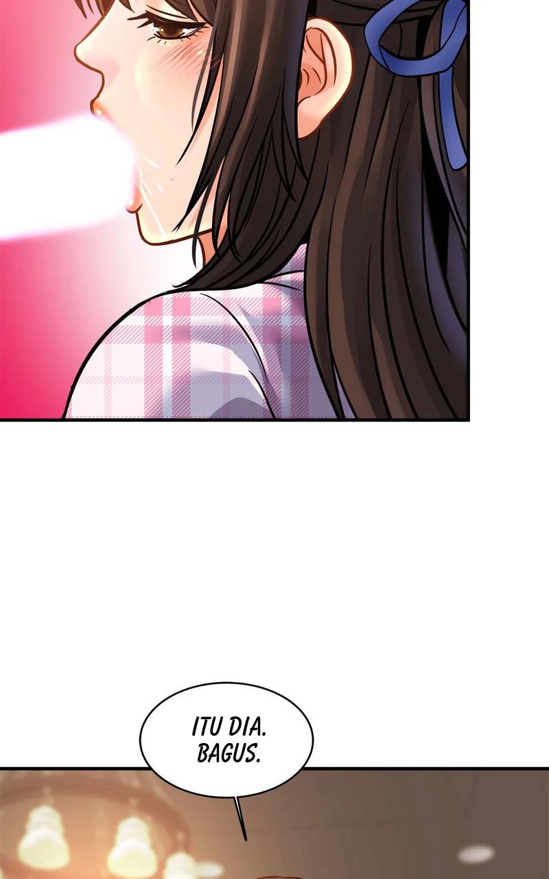 image-komik-closefam-chapter-54-32/55