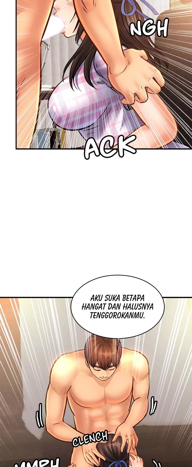 image-komik-closefam-chapter-54-36/55