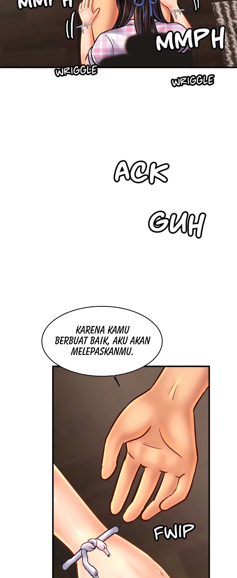 image-komik-closefam-chapter-54-37/55