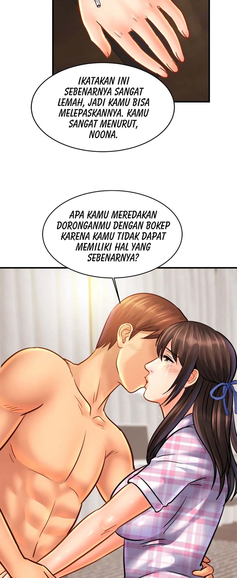 image-komik-closefam-chapter-54-38/55
