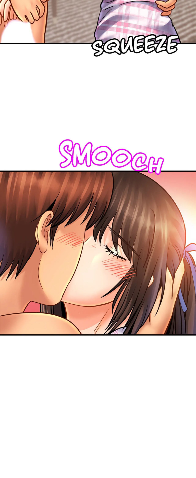 image-komik-closefam-chapter-54-39/55