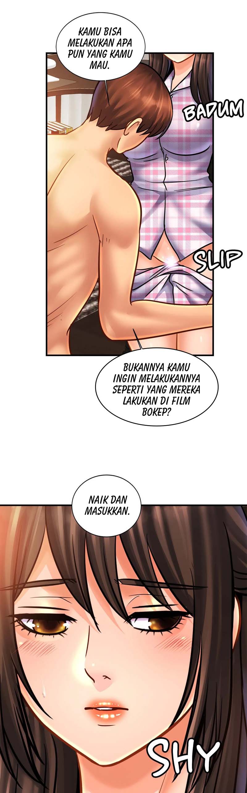 image-komik-closefam-chapter-54-41/55