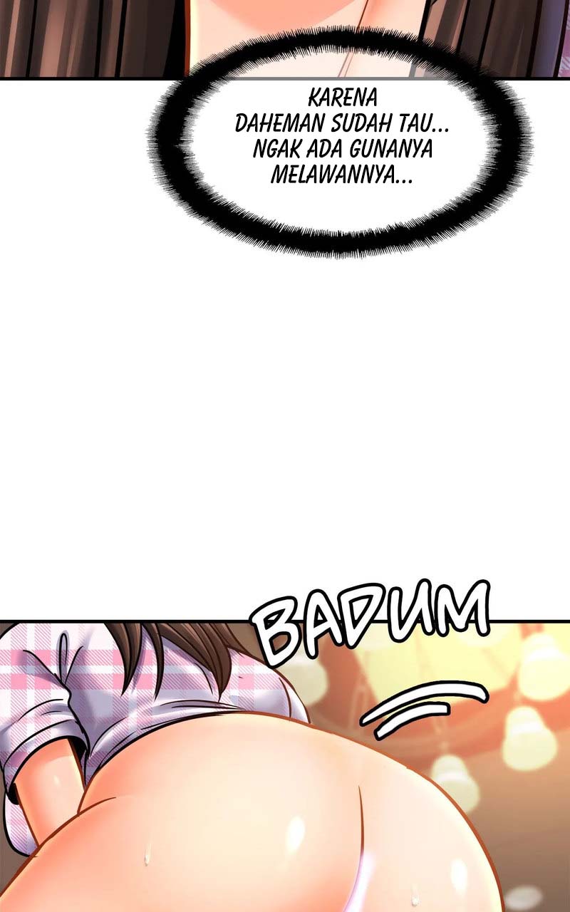 image-komik-closefam-chapter-54-42/55