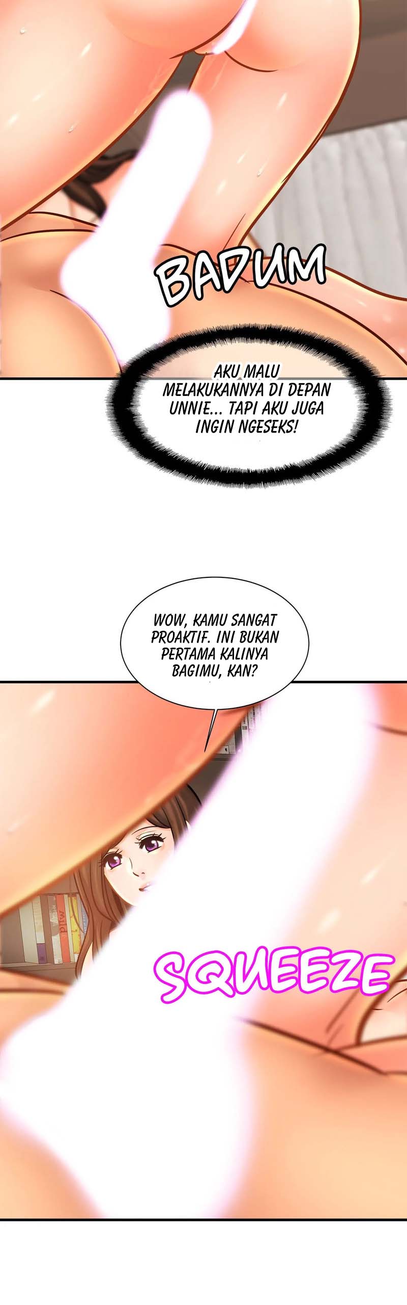 image-komik-closefam-chapter-54-43/55