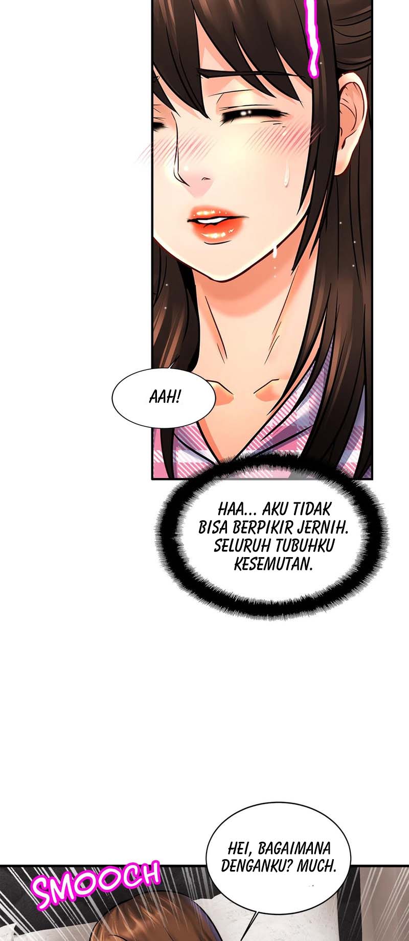 image-komik-closefam-chapter-54-46/55