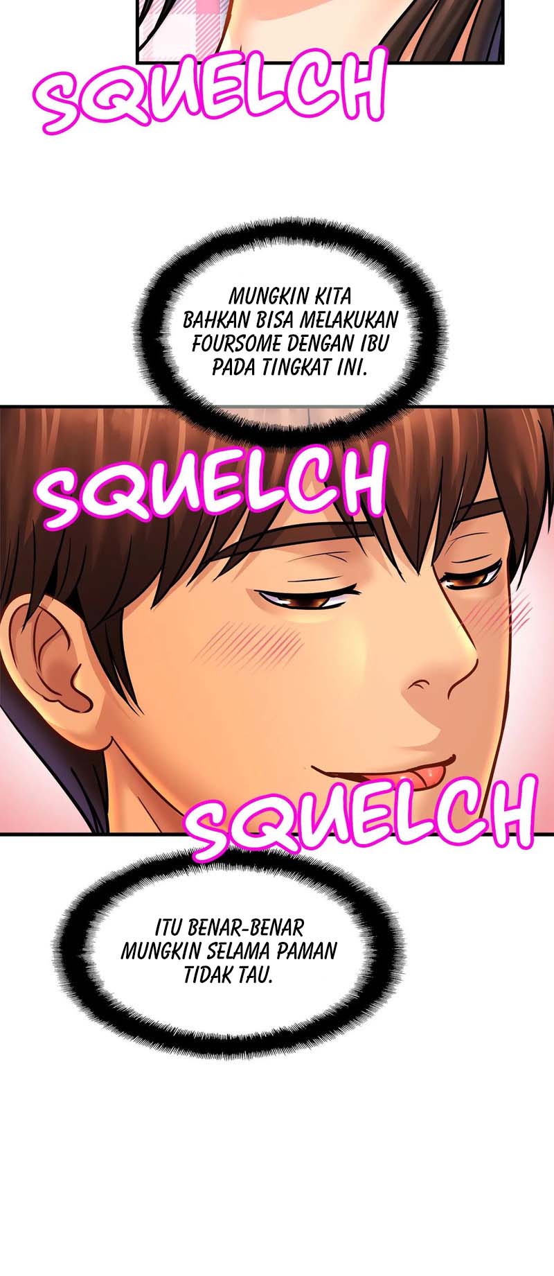 image-komik-closefam-chapter-54-49/55