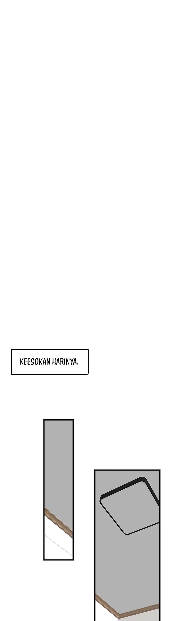 image-komik-closefam-chapter-54-50/55