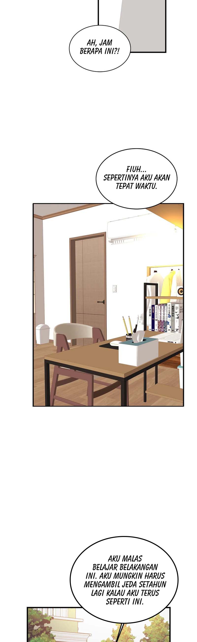 image-komik-closefam-chapter-54-51/55