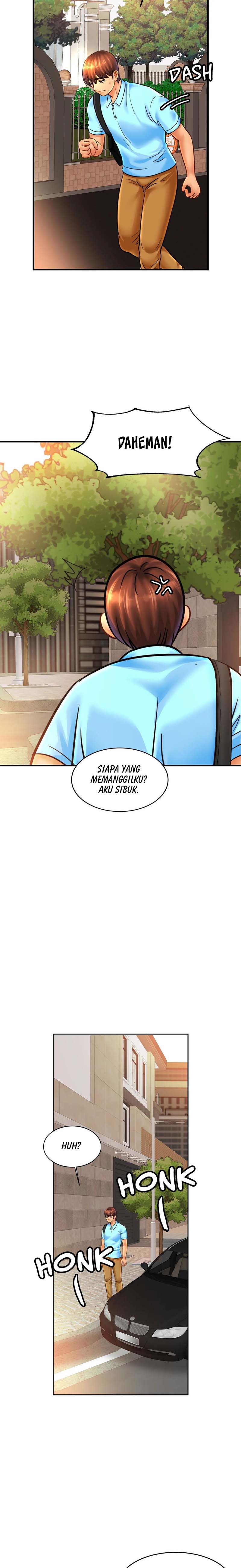 image-komik-closefam-chapter-54-52/55