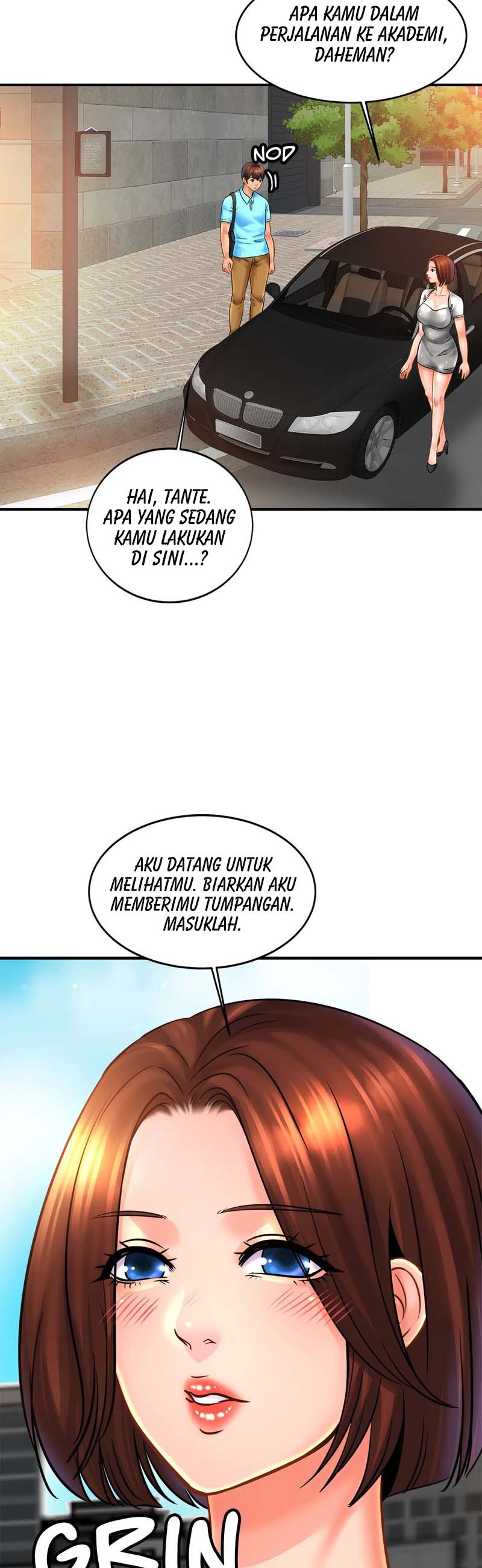 image-komik-closefam-chapter-54-53/55