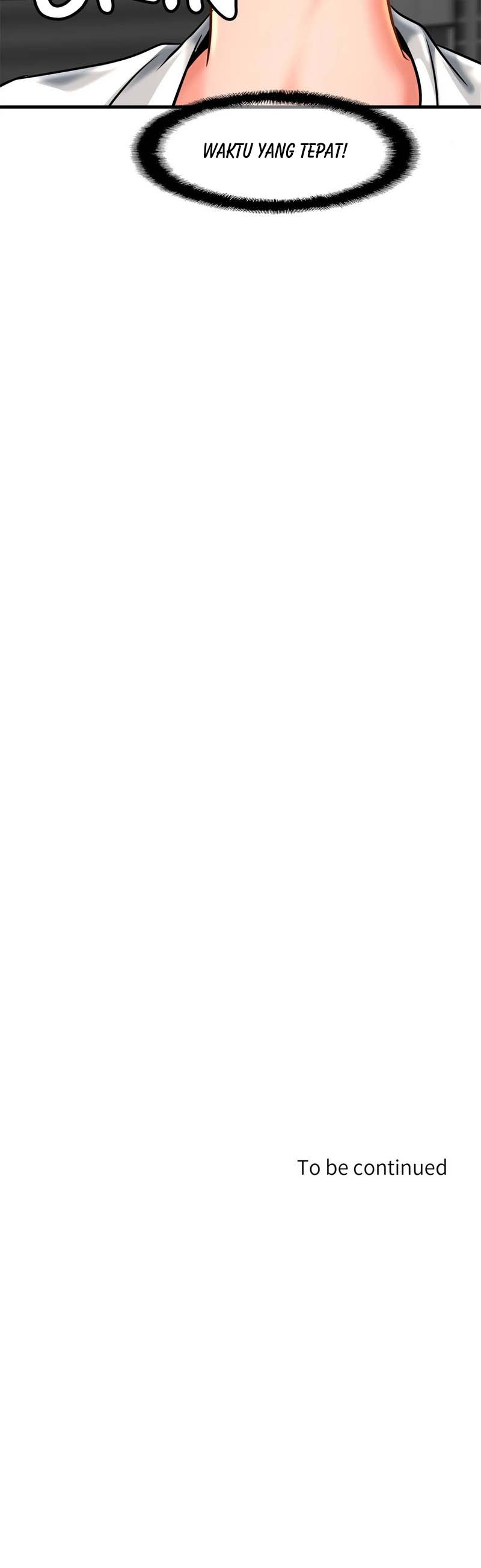 image-komik-closefam-chapter-54-54/55