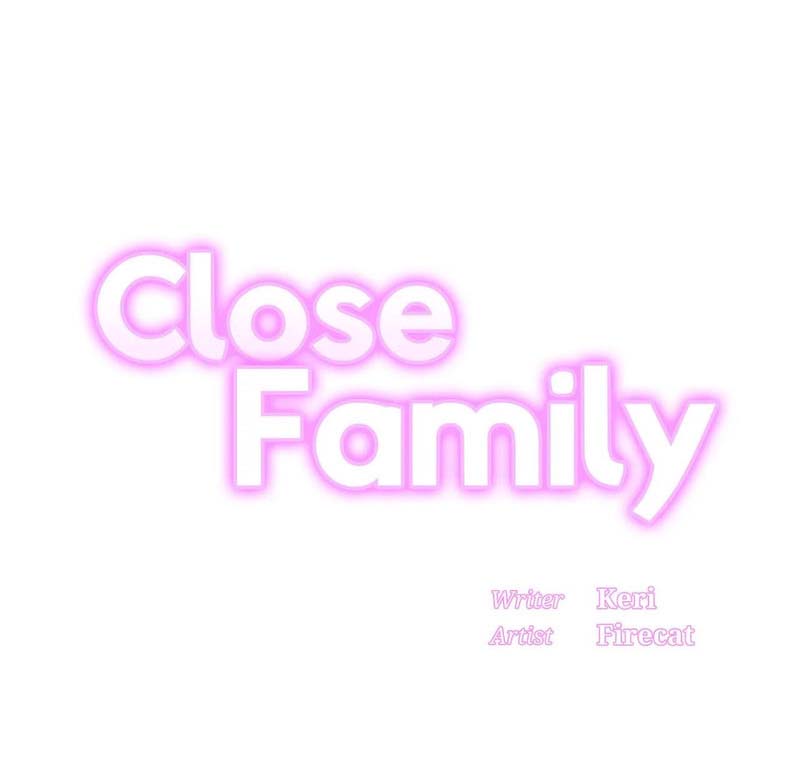 image-komik-closefam-chapter-55-1/51