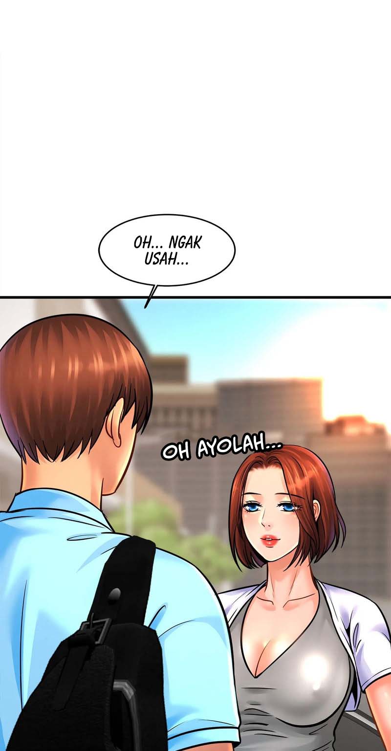 image-komik-closefam-chapter-55-2/51