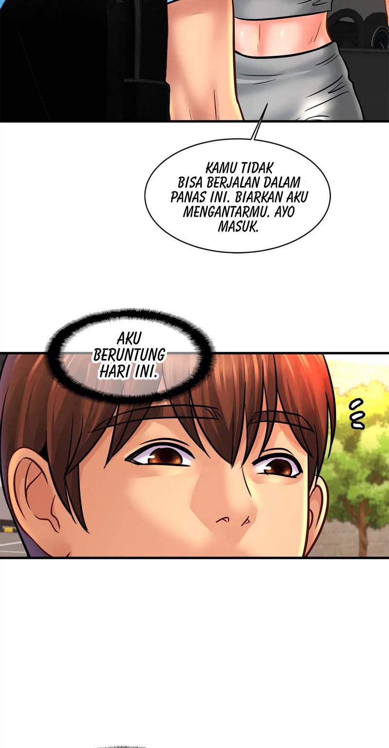 image-komik-closefam-chapter-55-3/51
