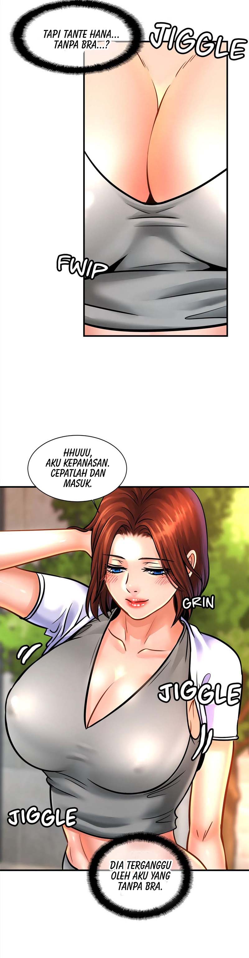 image-komik-closefam-chapter-55-4/51