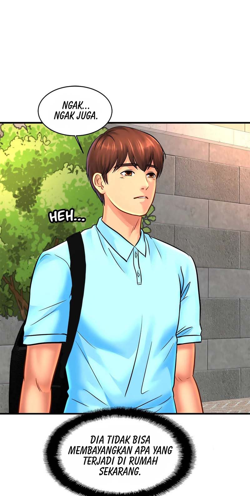 image-komik-closefam-chapter-55-6/51