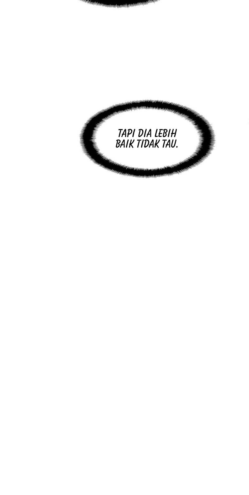 image-komik-closefam-chapter-55-7/51