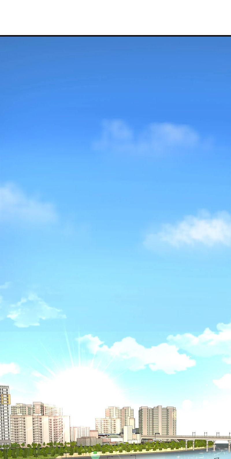 image-komik-closefam-chapter-55-8/51