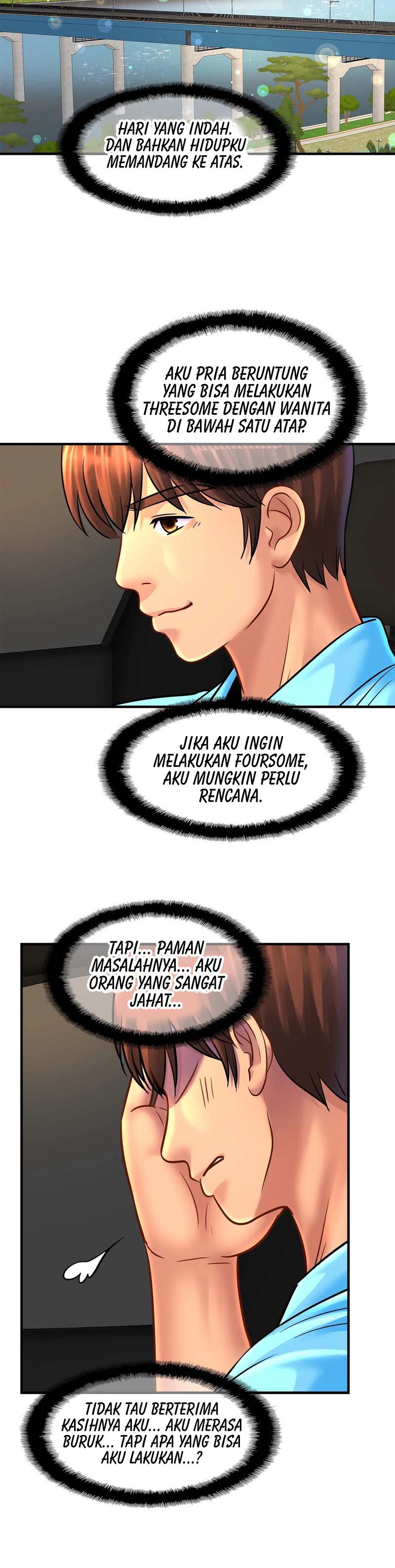 image-komik-closefam-chapter-55-9/51