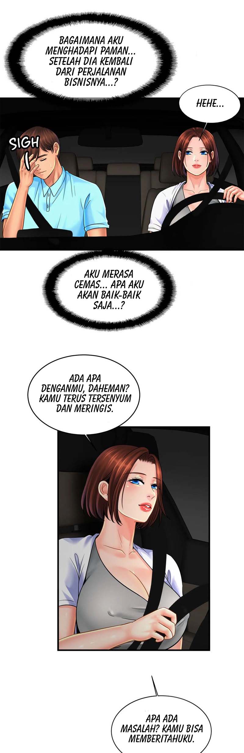 image-komik-closefam-chapter-55-10/51