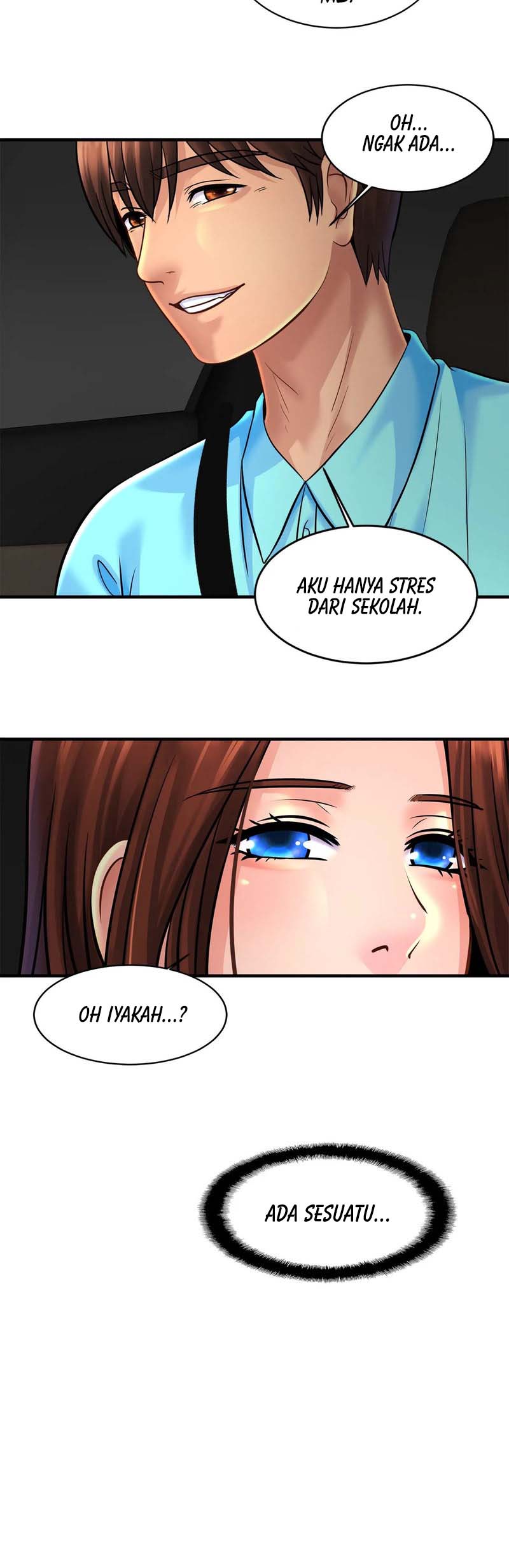 image-komik-closefam-chapter-55-11/51
