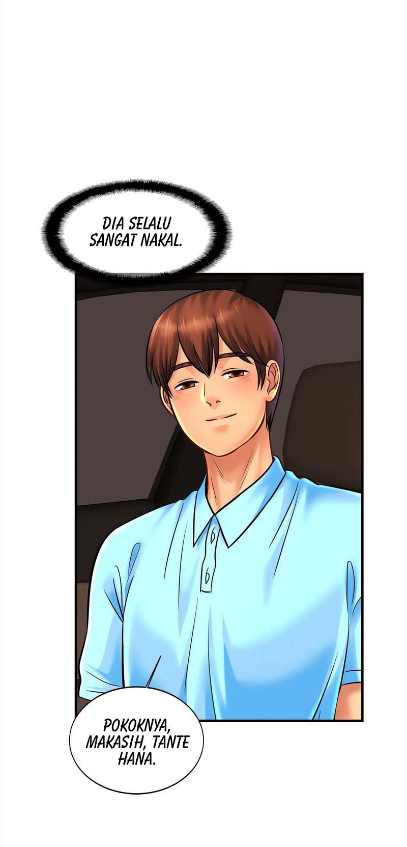 image-komik-closefam-chapter-55-14/51