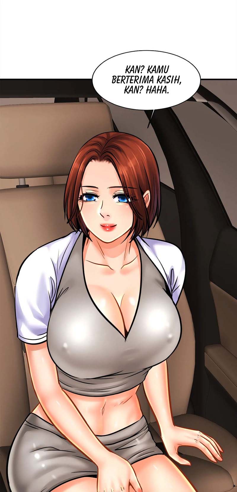 image-komik-closefam-chapter-55-15/51