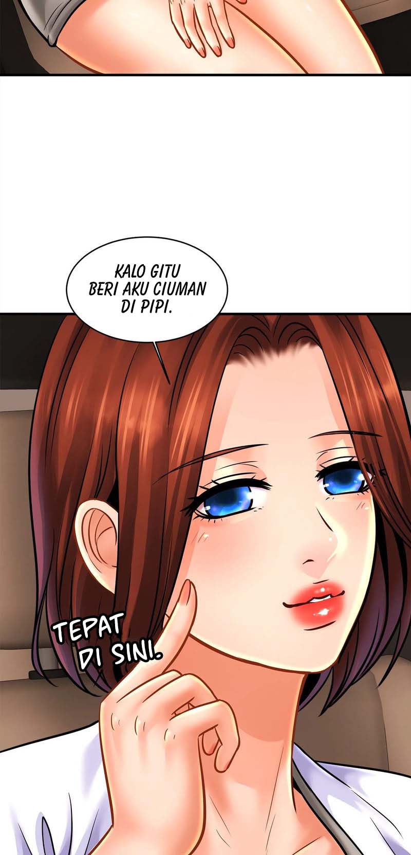 image-komik-closefam-chapter-55-16/51