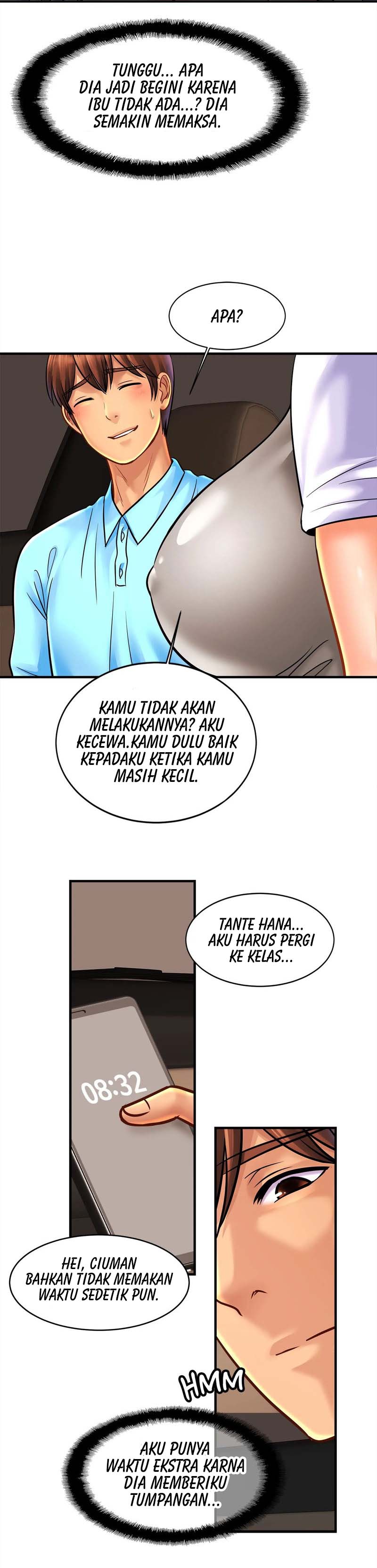 image-komik-closefam-chapter-55-17/51