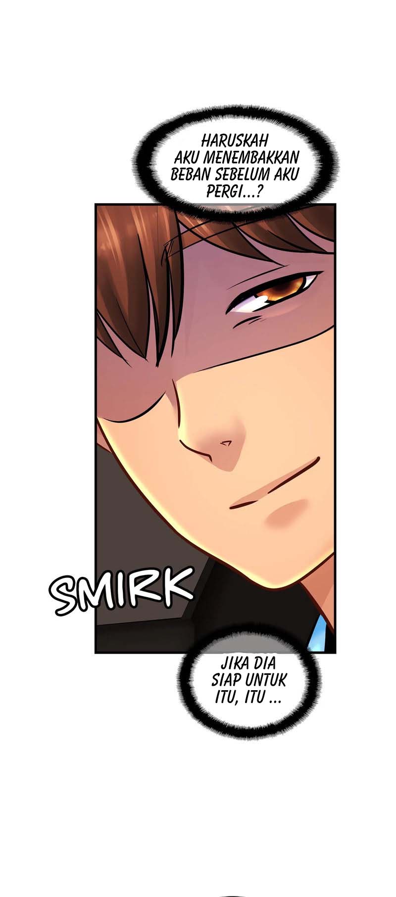 image-komik-closefam-chapter-55-18/51