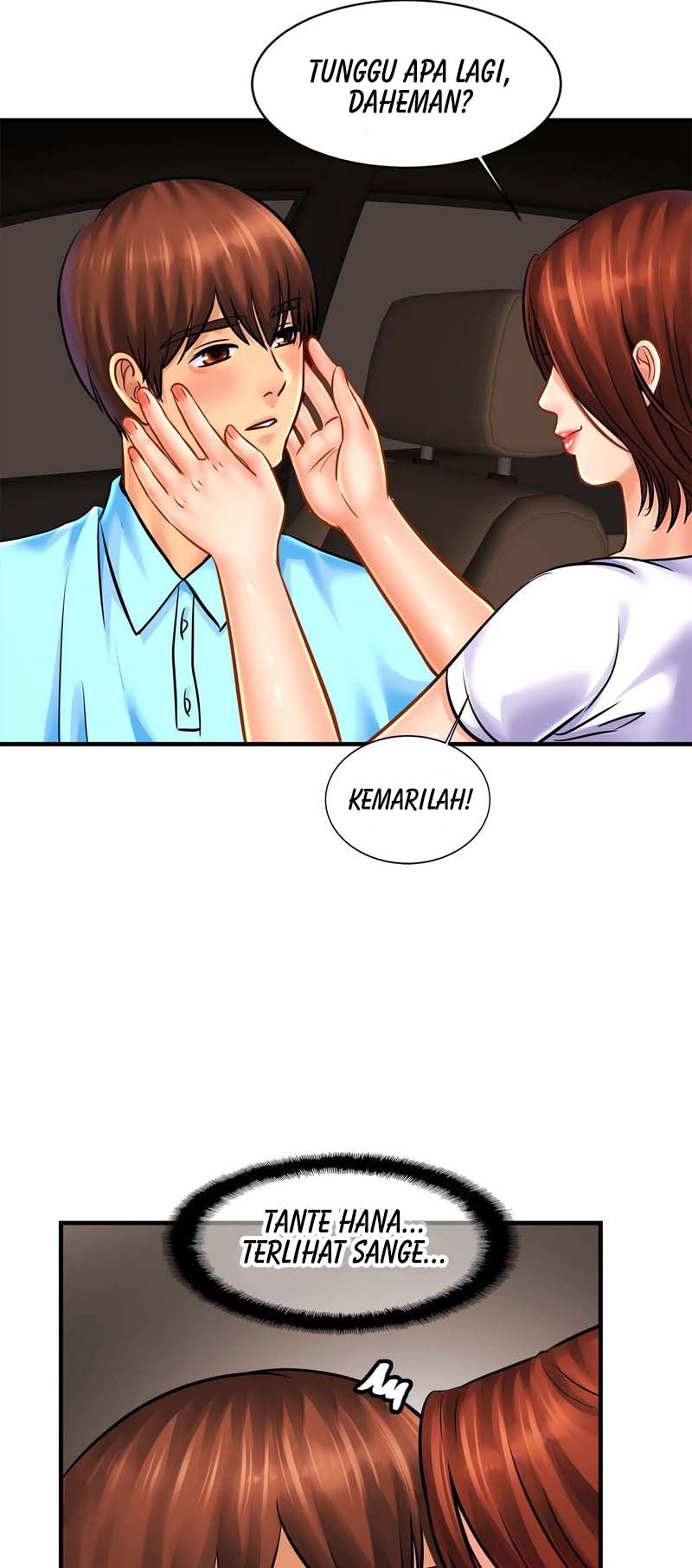 image-komik-closefam-chapter-55-19/51