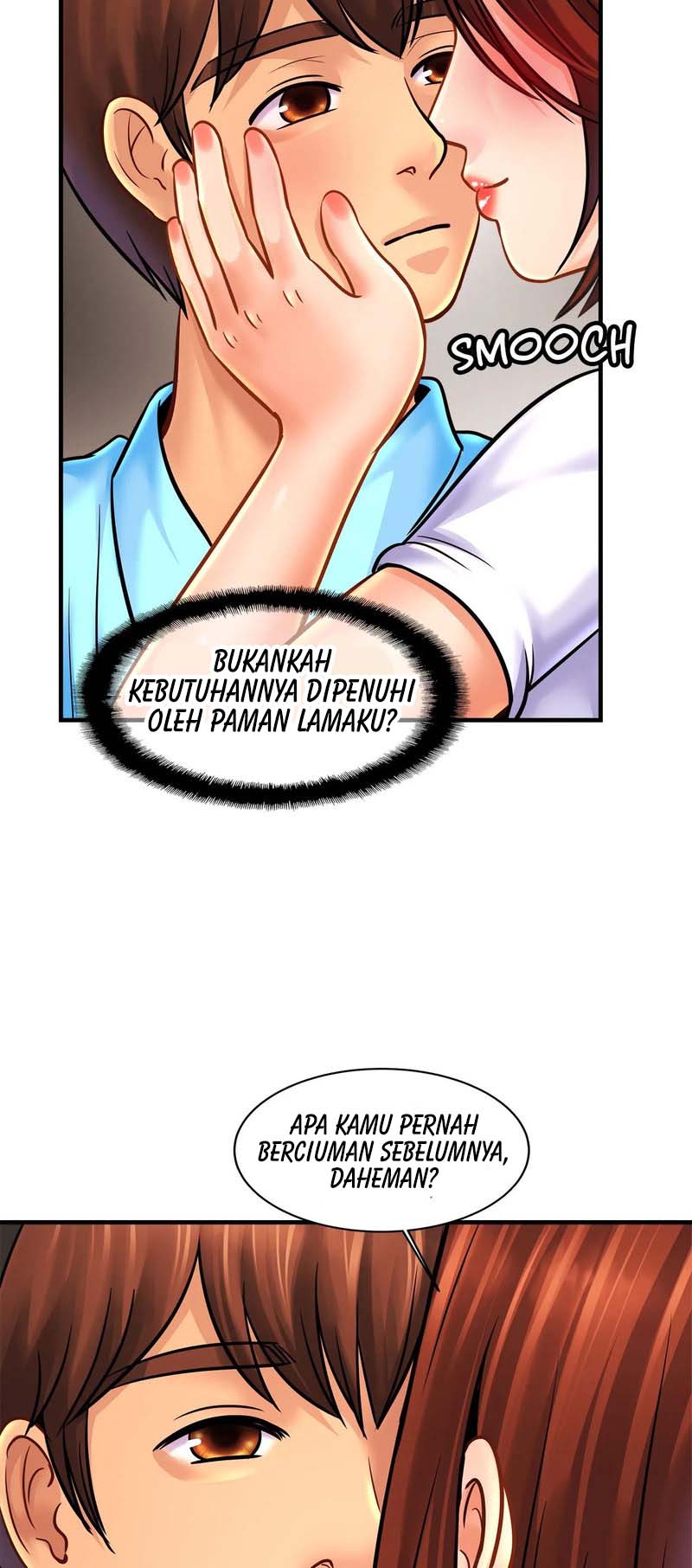 image-komik-closefam-chapter-55-20/51